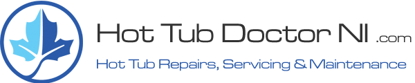 Hot Tub Doctor Northern Ireland Hot Tub Repairs Spares Filters Chemicals