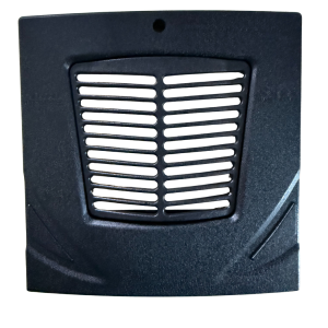 Nome Filter Door (Single Filter)