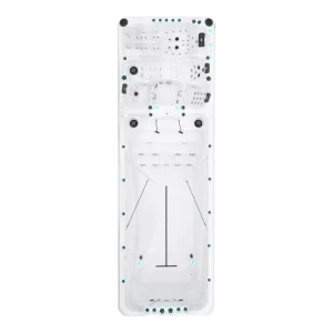 Energy / Energy Deep Swim Spa