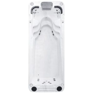 Swimspa Aquatic 2