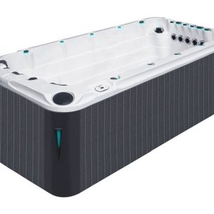 Alternative view of Swimspa Activity 2