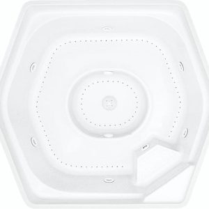 Classic with Skimmer