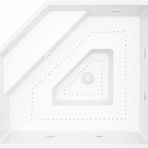 Janette with Skimmer