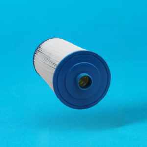 Alternative view of CO50