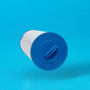 Alternative view of DM85