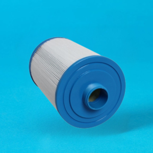 Alternative view of LA50