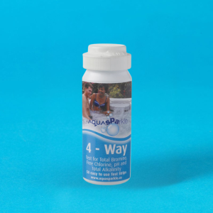 Ezy-Float Dispensers